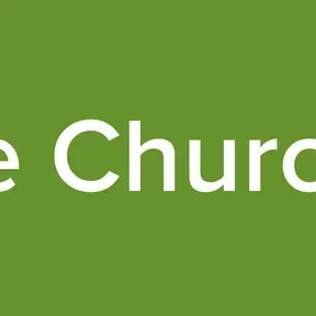 Possible Church Radio