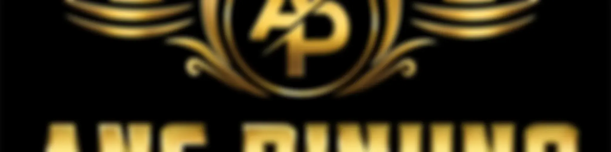 Ang Pinuno Horror Podcast