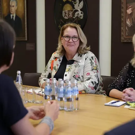 Aizejošā gada aktuālākie notikumi un nozīmīgākie jaunajā, 2026. gadā, diasporā