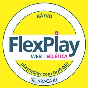 flexplay aracajú