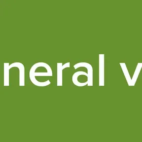 radio general viamonte