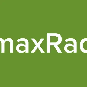 ClimaxRadio1