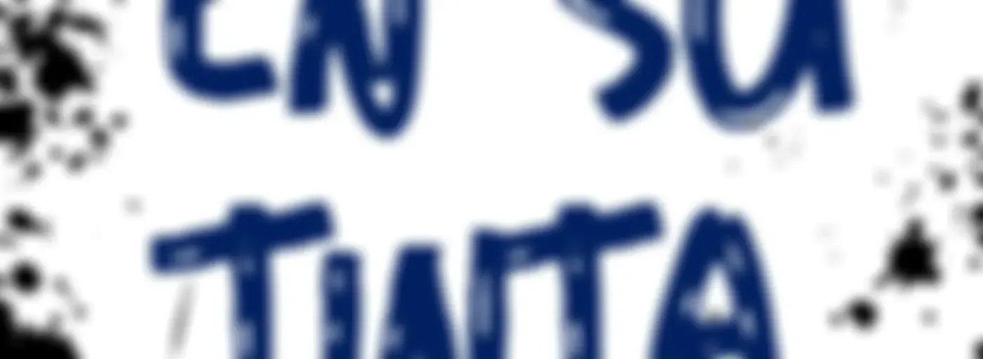 En su tinta - Volumen Tres