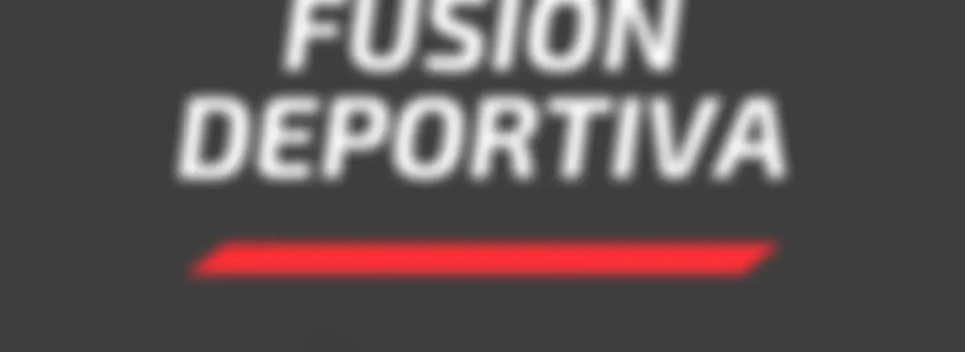 FUSION DEPORTIVA
