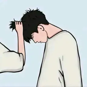 Naruto_uzumaki