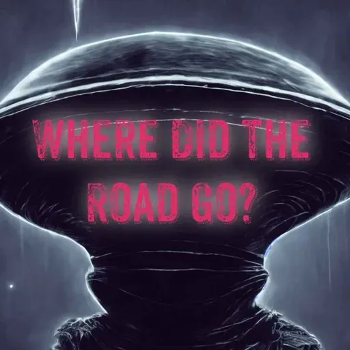 Aaron Gulyas and Mike Clelland; Part 2 of an Alternate History of UFO's - 1960-1980 - March 14, 2015