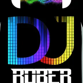 DJ Robert Stereo