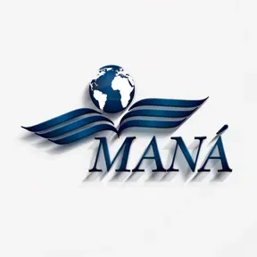 Web mana