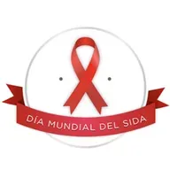 Mendoza Elige Saber: Testeos de VIH en los 18 departamentos de la provincia