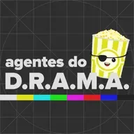 Filmes à Pala: Flee