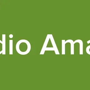 Radio Ama te