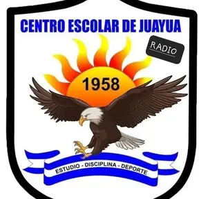 CENTRO ESCOLAR DE JUAYUA