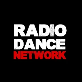Dance Network