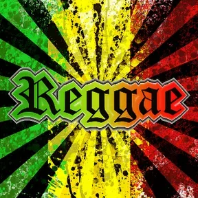 ReggaeFavelamix