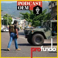 El miedo se apodera del Triángulo del Sol