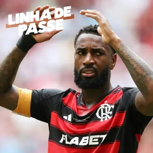 Flamengo perde para o Bayern e está eliminado do Mundial de Clubes - Linha de Passe