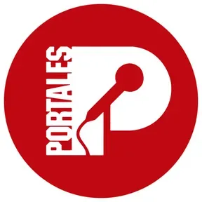 Radio Portales de Valparaíso en vivo
