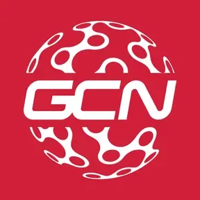 Global Cycling Network