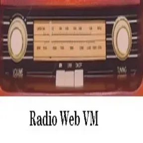 vm radio