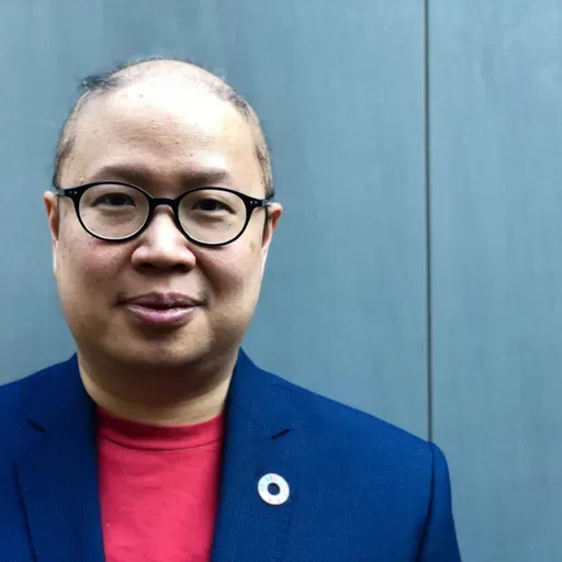 Hannah Ritchie On Climate Honesty, Hope, And The Future. Discussing her book Clearing The Air.