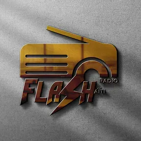 FLASH RADIO HAITI