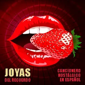 Joyas del recuerdo