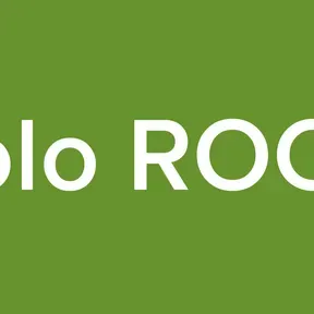 solo ROCK