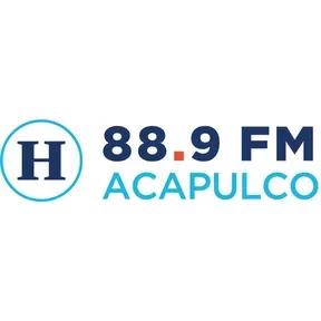 El Heraldo - Acapulco en vivo