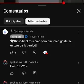 XdjJajajajaja