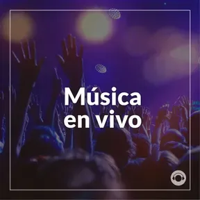 CIMA FM - SANBER EXTERIORES