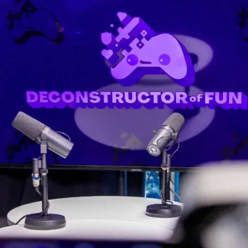 Game Analytics 02 - Marketing