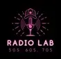 Radio LAB 60s