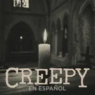 Sigue en la casa, encuéntrala / Olor a iglesia