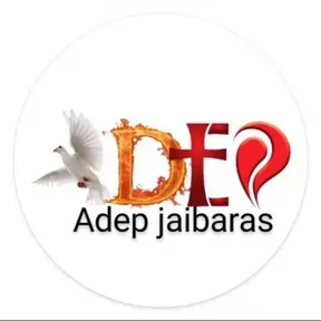 adep jaibaras