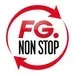 Radio FG - Non Stop