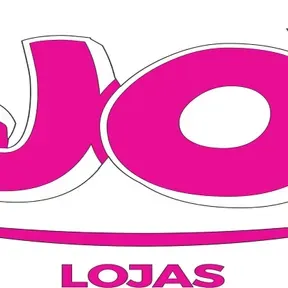 Radio Lojas Bjoy