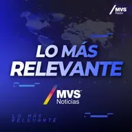 El INE rechazó la petición del Senado de la República y la Cámara de Diputados para eliminar a las 16 candidaturas que presuntamente podrían tener vínculos con el crimen organizado