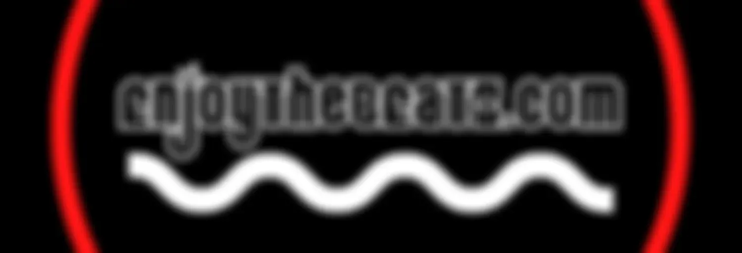 Join EnjoyTheBEATZ.com Remix Club