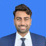 Drat & Drake Ep 18 - Dr. Isaac Atalla