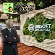 Programa 181 (Lite) - Ubichof