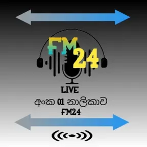 FM LIFE TIME
