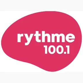 Rythme 100.1 FM -