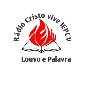 Rádio Cristo vive web