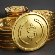 Les stablecoins dépassent 300 milliards de dollars de capitalisation pour la première fois