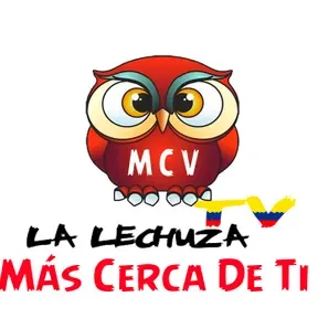 LechuzaTv