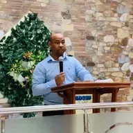 El Perfecto Sacrificio de Cristo (Hebreos 10:1-39) - Ps. Smaily Rosario