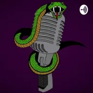 Temp 3 Ep 5: ¿ Que hiciste en tu adolescencia que te de vergüenza?