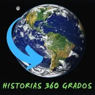 Zeppelin: la primera aerolínea del mundo
