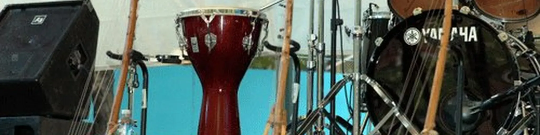 farafina radio fouta