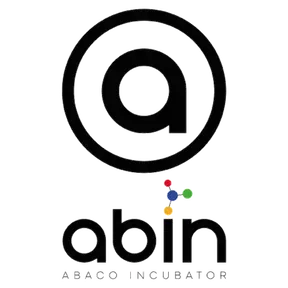 Abin Radio